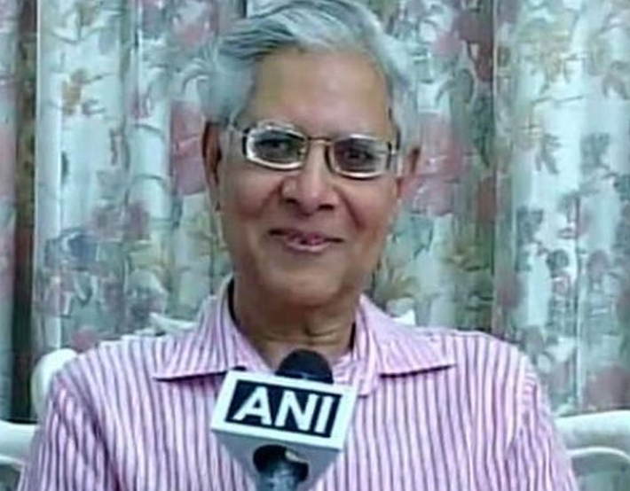 पारख यांनी कोळसा ब्लॉक वाटपाचा निर्णय बदलला !