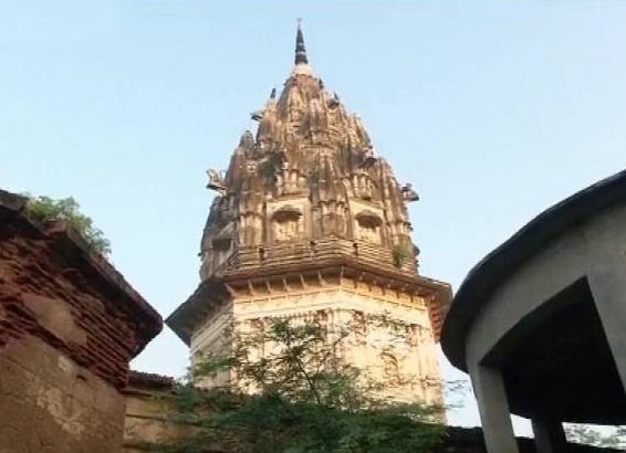 'स्वप्नावर नाही तर शास्त्रीय आधारावर उत्खनन'