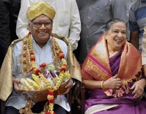 राव यांचे टीकास्त्र