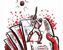 सचिनच्या शेवटच्या मॅचवर 800 कोटींचा सट्टा?
