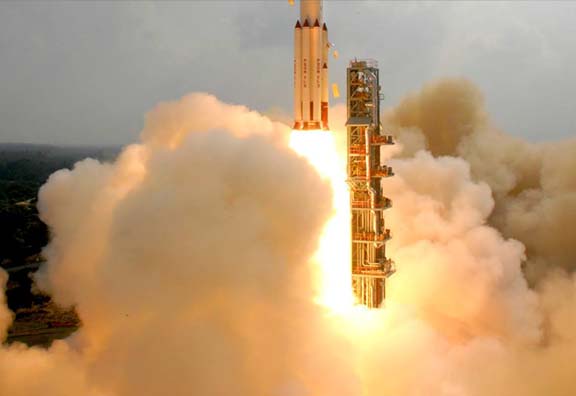 ...म्हणून मंगळ ग्रह ठरतोय शास्त्रज्ञांच्या कुतूहलाचा विषय; 'या' संकटापासून वाचवणार मंगळ