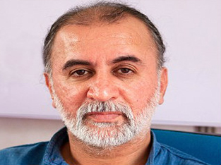 'तहलका' लैंगिक अत्याचार प्रकरणाच्या चौकशीचे आदेश