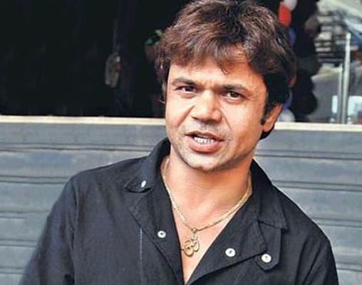 राजपाल यादवला 10 दिवसांची न्यायालयीन कोठडी