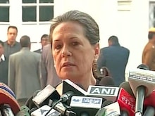 निकालांमुळे निराशा 