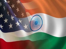 US अधिकार्‍यांना 'लगाम'