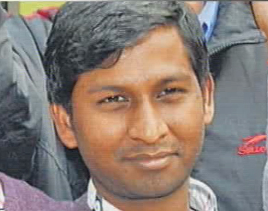 'आप'चा आमदार अडचणीत