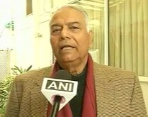 काँग्रेसला शक्य नाही 