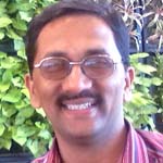 आज अगर खामोश रहे...