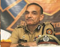 सिंहांचा राजीनामा स्वीकारला, लवकरच भाजपमध्ये