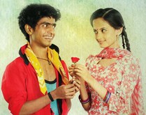 'चला, हवा येऊ द्या' 'टाइमपास'ची 10 कोटींची कमाई   
