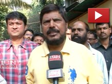 महायुतीला फायदाच महायुतीला फायदाच