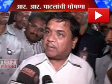 'टोल'फोड वसूल करू 