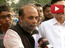 राज्यपालांची भेट 