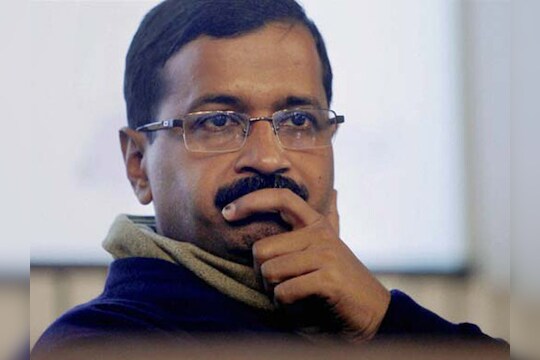 यासीन भटकळ यांच्या सुटकेसाठी केजरीवाल यांचं अपहरण?