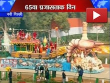  पारंपारिक कोळीनृत्य