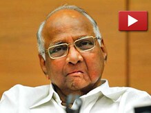 माढा कुणाला? माढा कुणाला?