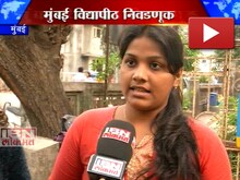 विद्यार्थ्यांना धमक्या 