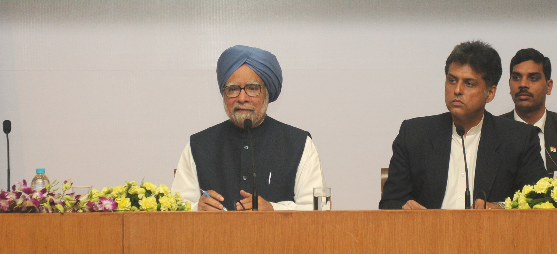 पंतप्रधानांचे संपूर्ण भाषण जसेच्या तसे