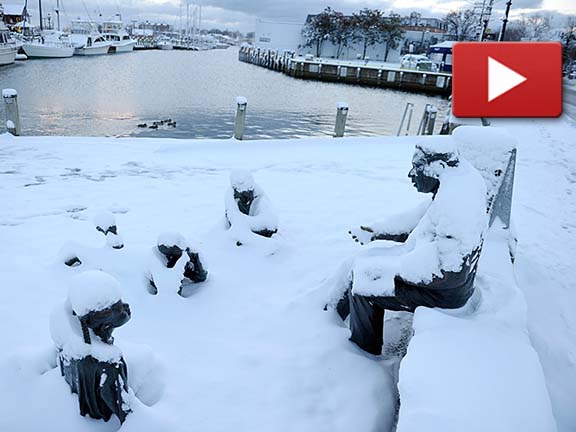 अमेरिका उणे 30