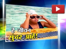 'यलो' टीमसोबत गप्पा 