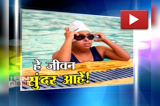 'यलो' टीमसोबत गप्पा 