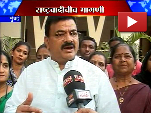 दुपदरी रस्त्यांवरील टोल बंद करा -भास्कर जाधव