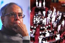 'गंगोत्री स्वच्छ नसेल तर गंगा कशी स्वच्छ राहणार'