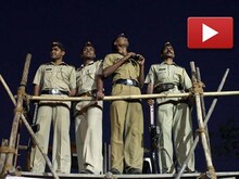 'सेनापती' कुठे?  