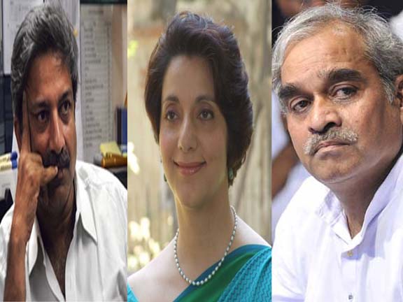 पुढच्या आठवड्यात जाहीर होणार 'आप'च्या उमेदवारांची यादी?