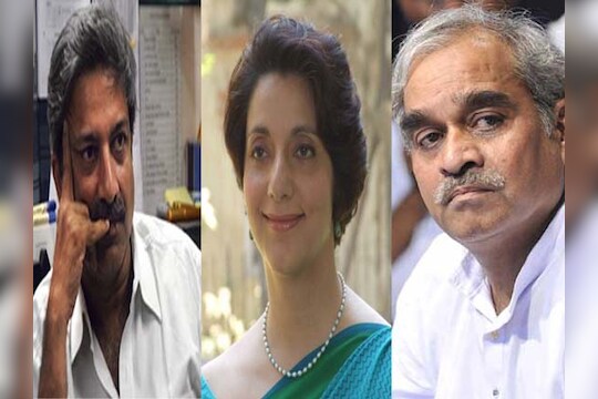पुढच्या आठवड्यात जाहीर होणार 'आप'च्या उमेदवारांची यादी?  