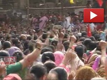दिवस आंदोलनाचा