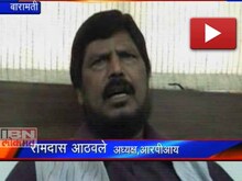 पवार महायुतीत जातील?