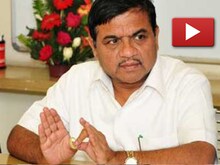 'कायदापेक्षा कुणी मोठं नाही'  