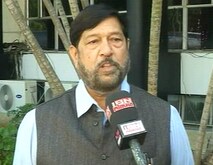 'SIT मार्फत चौकशी करा'