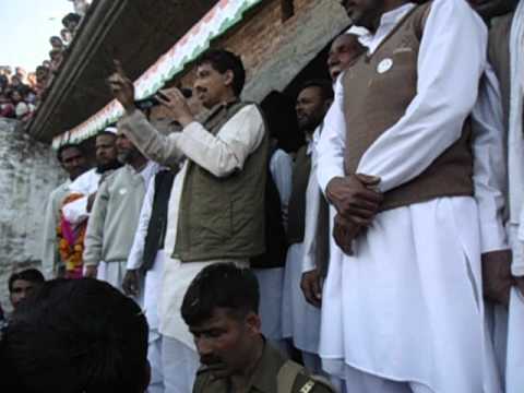 मोदींना जीव मारण्याची काँग्रेस उमेदवाराची धमकी