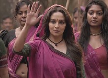'गुलाब गँग'वरची बंदी उठली, उद्या रिलीज 