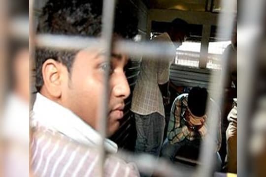 शक्ती मिल गँगरेप : नराधमांना फाशी की जन्मठेप ? उद्या निकाल