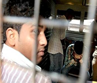 शक्ती मिल गँगरेप : नराधमांना फाशी की जन्मठेप ? उद्या निकाल