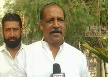 'ही जनतेचीच मागणी'