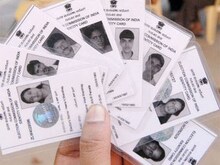 नाशिकमध्ये तब्बल 3 लाख नावं मतदारयादीतून वगळली