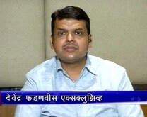 नावं वगळली