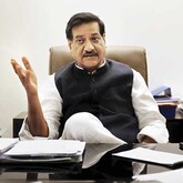 'बाबा' म्हणतात, मतदारच निष्काळजी, अशी कुरकूर योग्य नाही !  