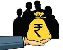 'नो उल्लू बनाविंग'आतापर्यंत 272 कोटी रुपये जप्त