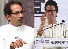 'टीका करणार नाही'