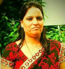 भाजप नगरसेविका अर्चना कोठवदे यांचं अपहरण