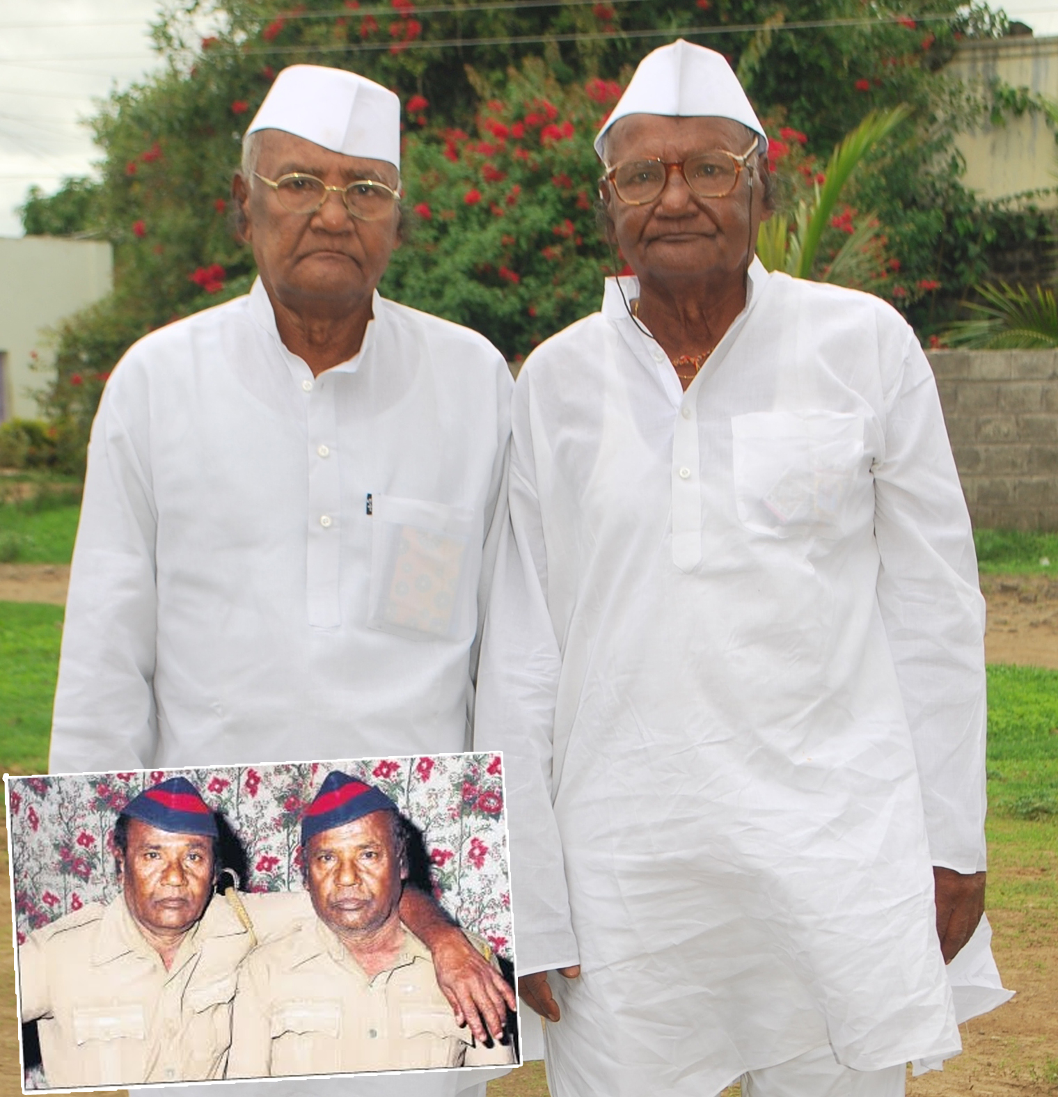 ज्येष्ठ तमाशा कलावंत 'बाळू' काळाच्या पडद्याआड