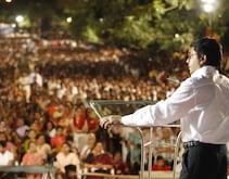 'राज'गर्जना ऐकेना कुणी !