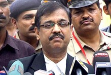 अद्दल घडवणारा निकाल