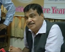 'कलम 370 अडथळा'