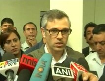 'भाजपचं हे राजकारण'